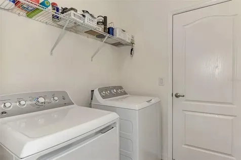 10196 Crooked Creek Drive Venice FL 34293