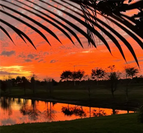 10196 Crooked Creek Drive Venice FL 34293