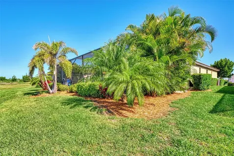 10196 Crooked Creek Drive Venice FL 34293