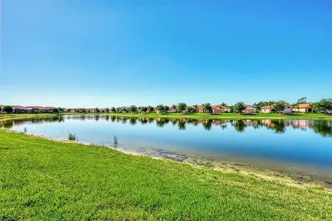 10196 Crooked Creek Drive Venice FL 34293