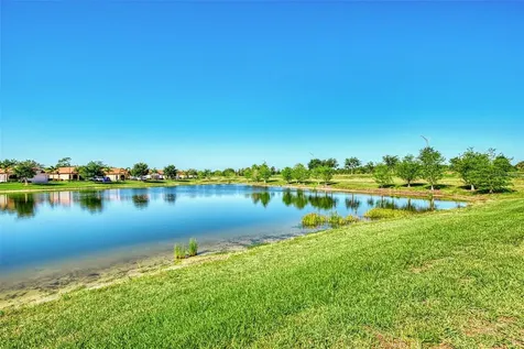 10196 Crooked Creek Drive Venice FL 34293