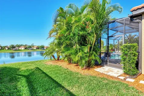 10196 Crooked Creek Drive Venice FL 34293