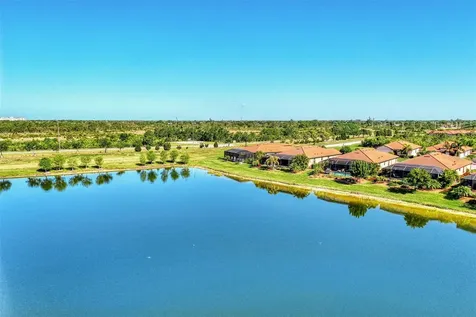 10196 Crooked Creek Drive Venice FL 34293