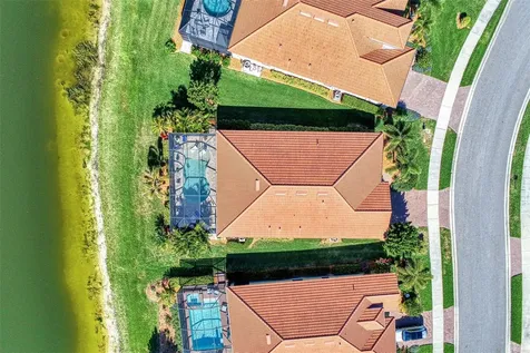 10196 Crooked Creek Drive Venice FL 34293