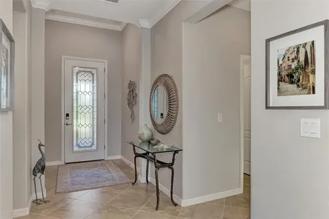 10196 Crooked Creek Drive Venice FL 34293