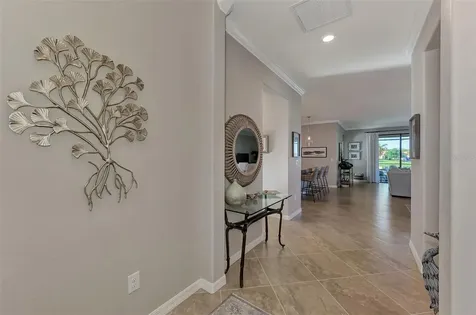 10196 Crooked Creek Drive Venice FL 34293
