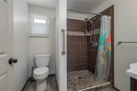 40 Blackjack Avenue Frostproof FL 33843