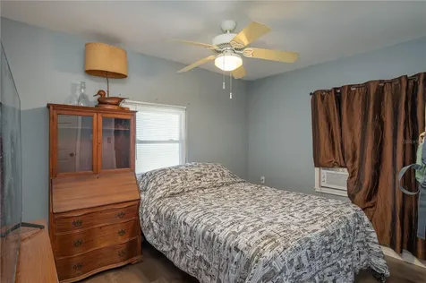 40 Blackjack Avenue Frostproof FL 33843