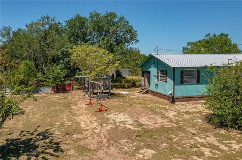 40 Blackjack Avenue Frostproof FL 33843