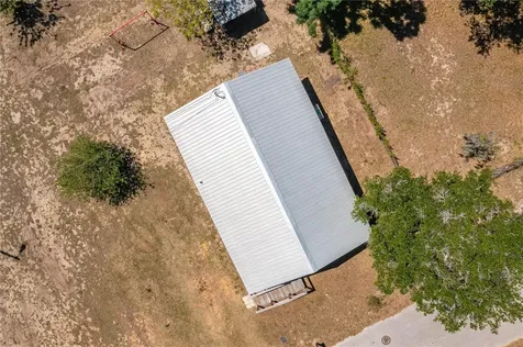 40 Blackjack Avenue Frostproof FL 33843