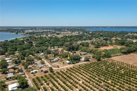 40 Blackjack Avenue Frostproof FL 33843