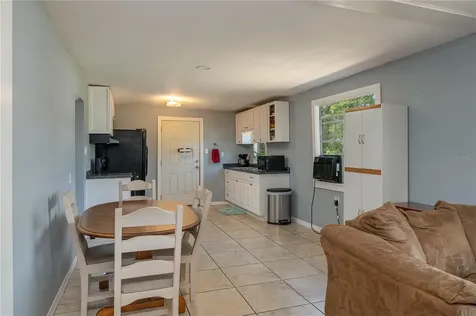 40 Blackjack Avenue Frostproof FL 33843