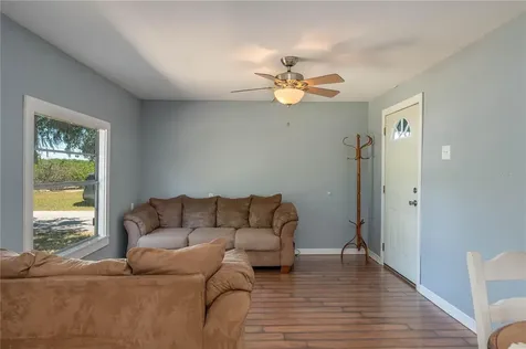 40 Blackjack Avenue Frostproof FL 33843