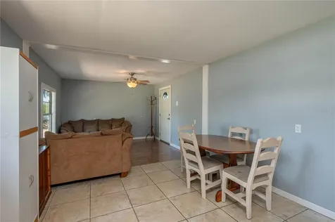 40 Blackjack Avenue Frostproof FL 33843