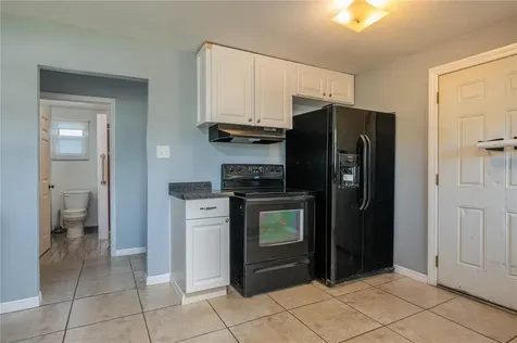 40 Blackjack Avenue Frostproof FL 33843