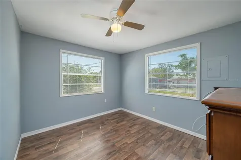 40 Blackjack Avenue Frostproof FL 33843