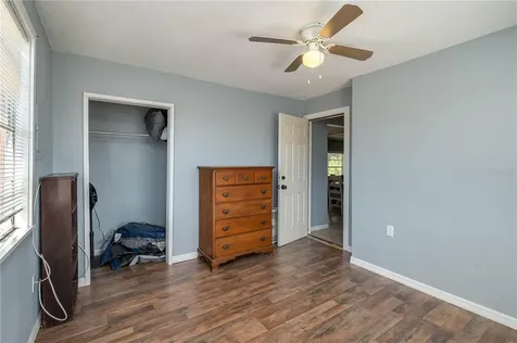 40 Blackjack Avenue Frostproof FL 33843
