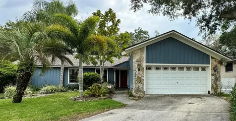 4999 Lake Valencia Blvd W Palm Harbor FL 34684