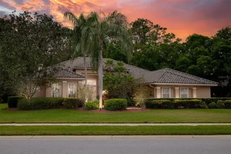 4974 Turtle Creek Trail Oldsmar FL 34677