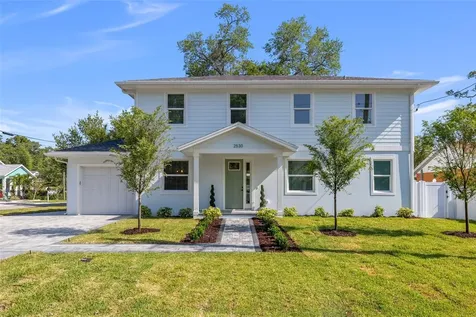2530 York Street S Gulfport FL 33707
