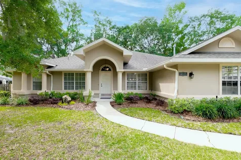 10315 NW 13th Lane Gainesville FL 32606