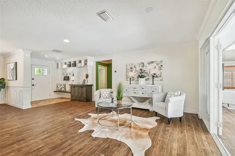 37412 Meridian Avenue Dade City FL 33525