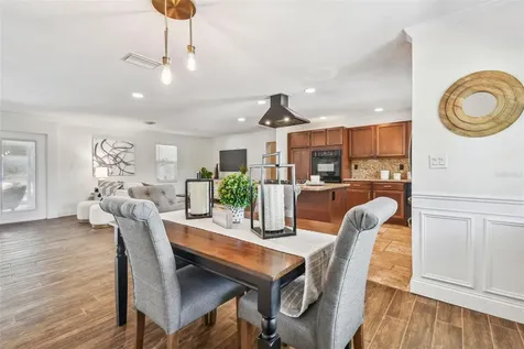 37412 Meridian Avenue Dade City FL 33525