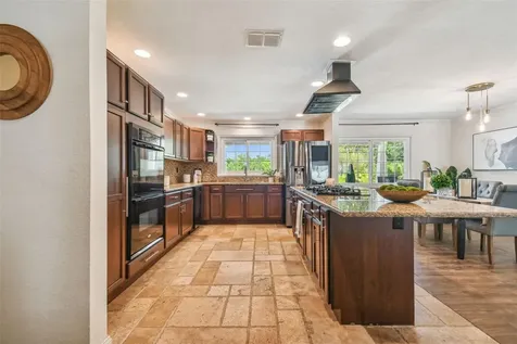 37412 Meridian Avenue Dade City FL 33525
