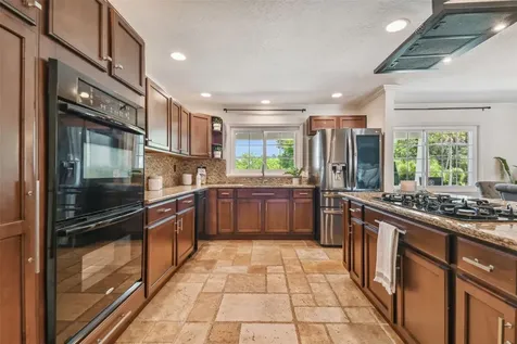 37412 Meridian Avenue Dade City FL 33525