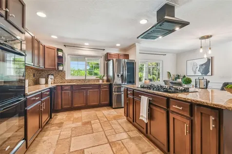 37412 Meridian Avenue Dade City FL 33525