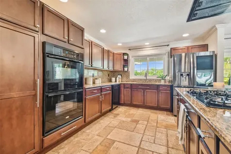 37412 Meridian Avenue Dade City FL 33525