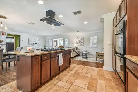 37412 Meridian Avenue Dade City FL 33525