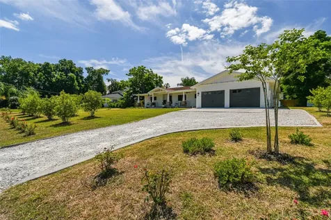 37412 Meridian Avenue Dade City FL 33525