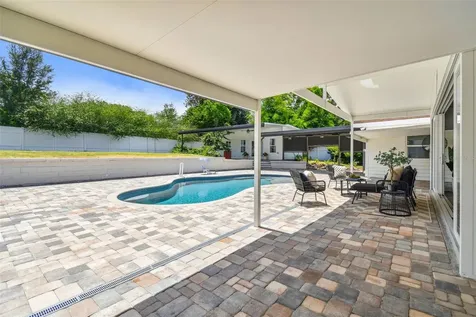 37412 Meridian Avenue Dade City FL 33525