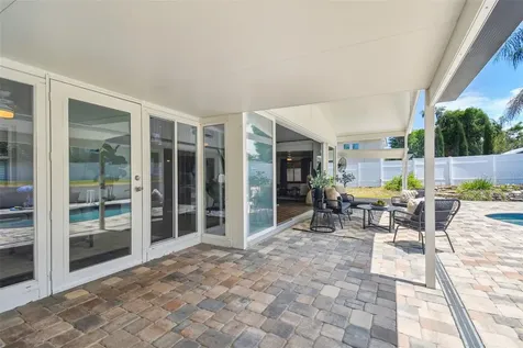 37412 Meridian Avenue Dade City FL 33525