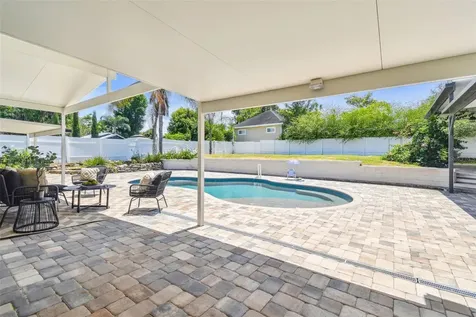 37412 Meridian Avenue Dade City FL 33525