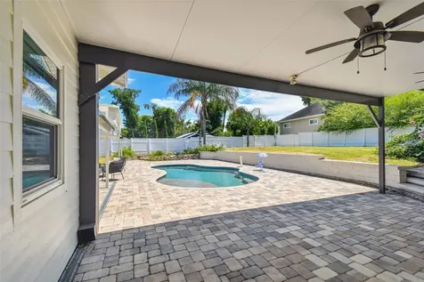 37412 Meridian Avenue Dade City FL 33525