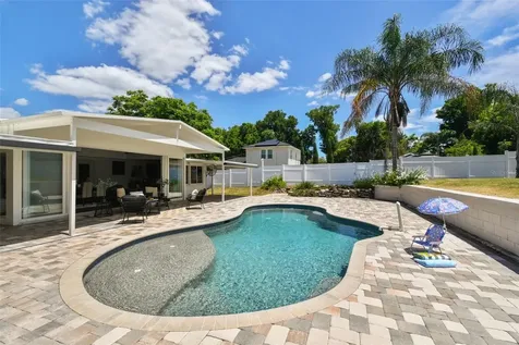 37412 Meridian Avenue Dade City FL 33525