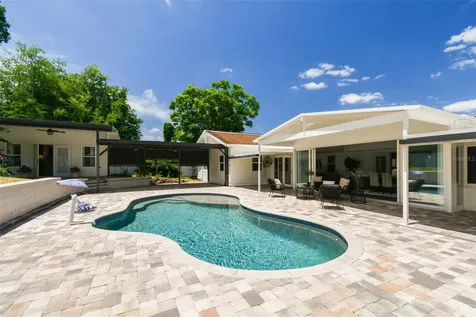 37412 Meridian Avenue Dade City FL 33525