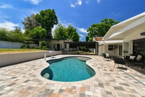 37412 Meridian Avenue Dade City FL 33525