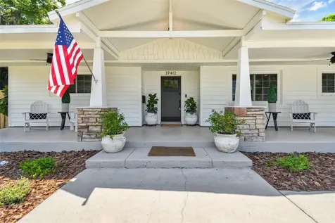 37412 Meridian Avenue Dade City FL 33525
