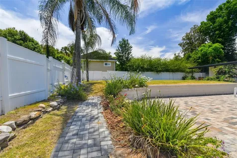 37412 Meridian Avenue Dade City FL 33525