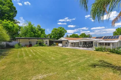 37412 Meridian Avenue Dade City FL 33525
