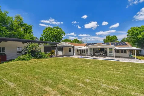 37412 Meridian Avenue Dade City FL 33525