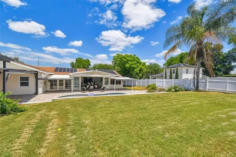 37412 Meridian Avenue Dade City FL 33525