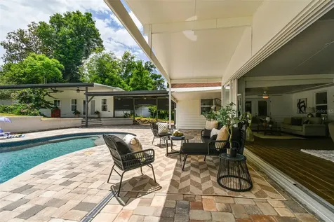 37412 Meridian Avenue Dade City FL 33525