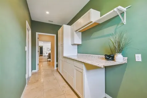 37412 Meridian Avenue Dade City FL 33525