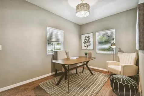 37412 Meridian Avenue Dade City FL 33525