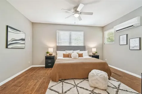 37412 Meridian Avenue Dade City FL 33525