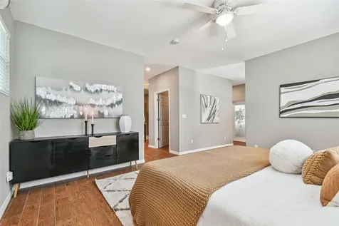 37412 Meridian Avenue Dade City FL 33525